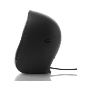 Frisby Computer PC Altavoces de computadora para_4