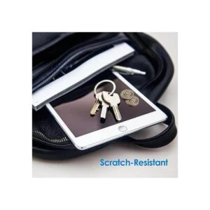 JETech Protector de pantalla para iPad mini 54 modelo_3