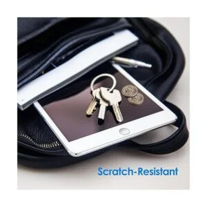 JETech Protector de pantalla para iPad mini 54 modelo_2