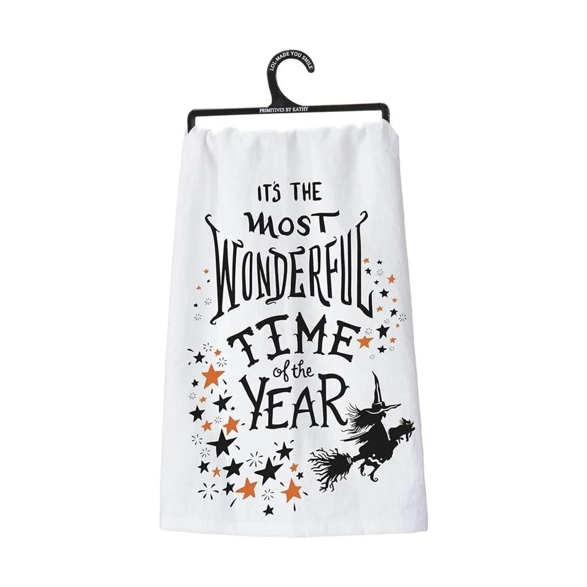 Primitives by Kathy Toalla LOL de algodón de Halloween_1