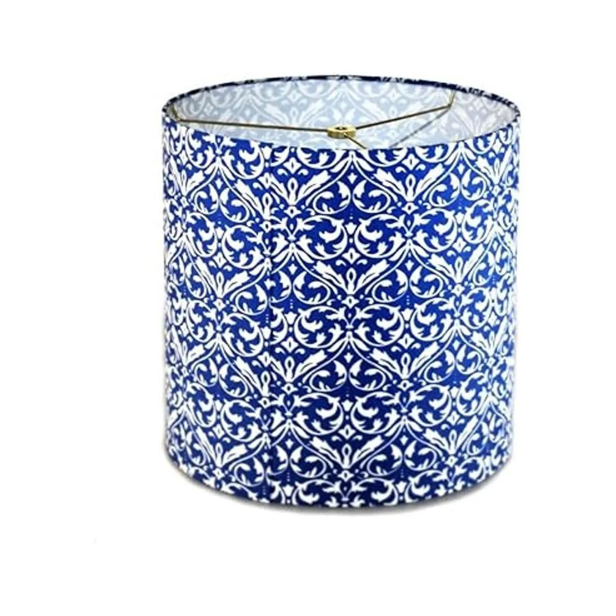 Juego de anillo de sombra de lámpara para colocar una_4