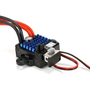 Dynamite WP 60A cepillado marino ESC DYNM2210_1