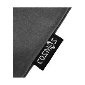 Cosmos Set of 5 Premium Gray Travel Carry Drawstring_4