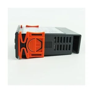 Inkbird termostato para control de temperatura digital de_3