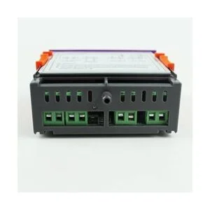 Inkbird termostato para control de temperatura digital de_2