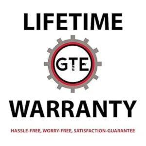 LugStrong. Llave de cruceta de hierro universal de 26_2