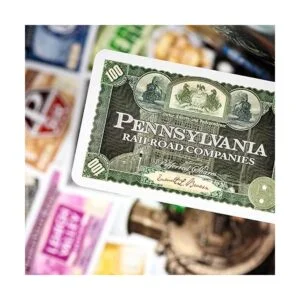 Ticket To Ride Colección mapas volumen 5 juego de mesa_6