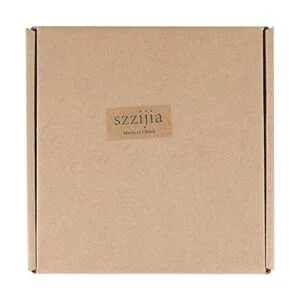 Szzijia 12 AC 110V automático temporizador tanque de_4