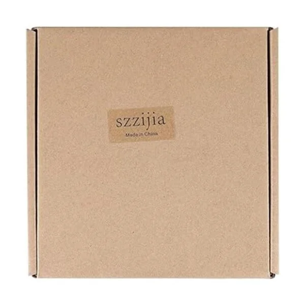 Szzijia 12 AC 110V automático temporizador tanque de_4