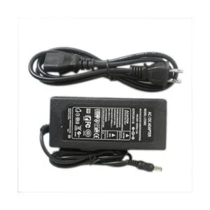 JOYLIT Adaptador de fuente de alimentación de 24 V 2A 48_2