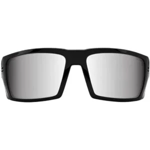 Spy Rebar Gafas de sol con lentes espejadas de color_2