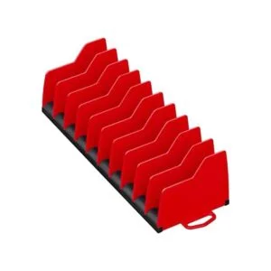 Ernst Manufacturing 10 alicates para herramientas Pro_1