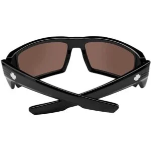 Spy Rebar Gafas de sol con lentes espejadas de color_4