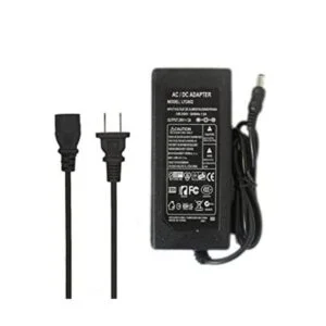 JOYLIT Adaptador de fuente de alimentación de 24 V 2A 48_1