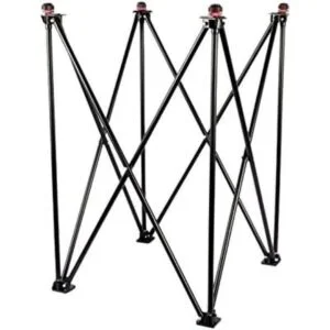 Soporte profesional para tabla de Carrom_1