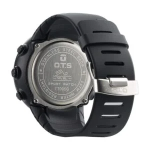 PALADA Reloj deportivo digital para hombre reloj táctico_5