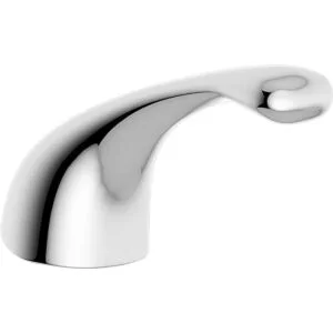 Symmons s6612 1.0 unidad centerset 1Handle baño llave_3