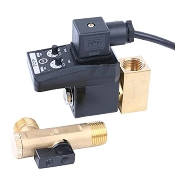Szzijia 12 AC 110V automático temporizador tanque de_3