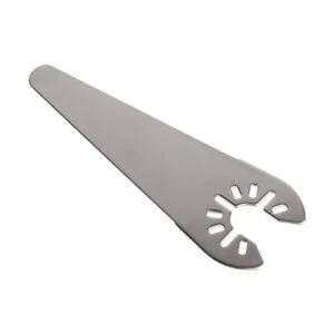 DEWALT DWA4232 Hoja oscilante rígida triangular._4