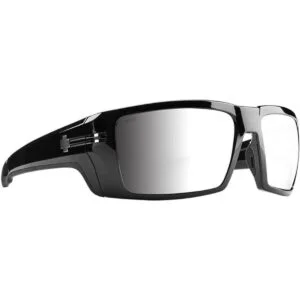 Spy Rebar Gafas de sol con lentes espejadas de color_1