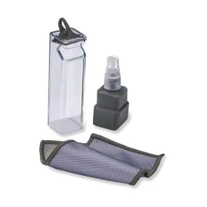 Carson Clip nClean Kit de limpieza todo en uno con_6