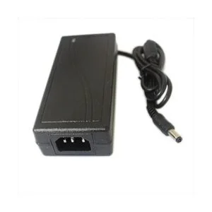 JOYLIT Adaptador de fuente de alimentación de 24 V 2A 48_4