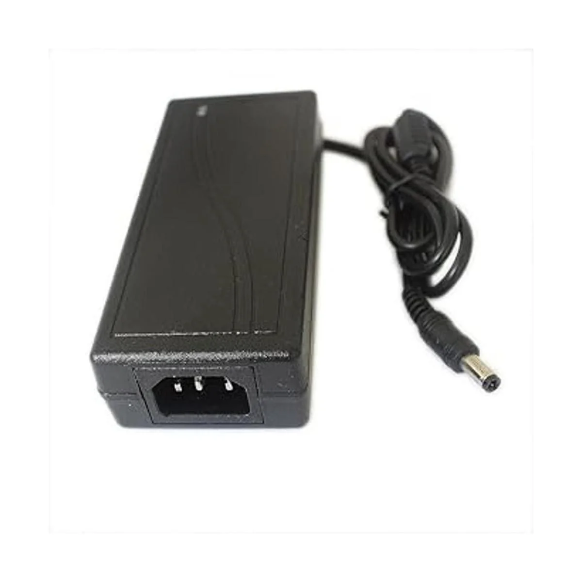 JOYLIT Adaptador de fuente de alimentación de 24 V 2A 48_4