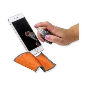 Carson Clip nClean Kit de limpieza todo en uno con_5