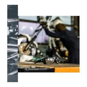 Spy Rebar Gafas de sol con lentes espejadas de color_6