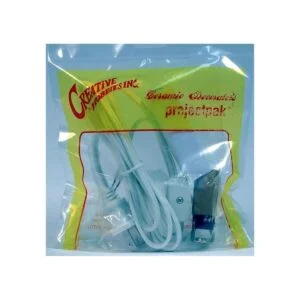 Creative Hobbies ML215B6 Medium Christmas Tree Wiring_2