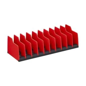 Ernst Manufacturing 10 alicates para herramientas Pro_3