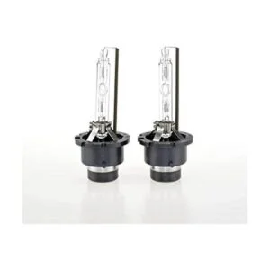 Innovited D4S D4R D4C Xenon HID Bombillas de repuesto para_1