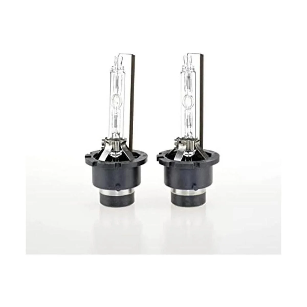 Innovited D4S D4R D4C Xenon HID Bombillas de repuesto para_1