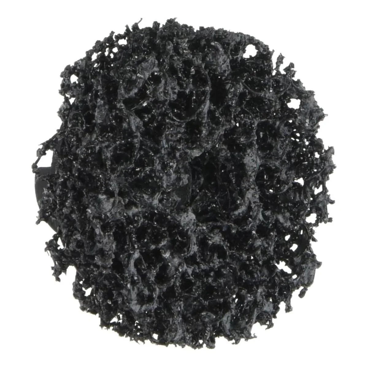 AME INTL Almohadilla de repuesto Hub Buddy de 2 pulgadas_1