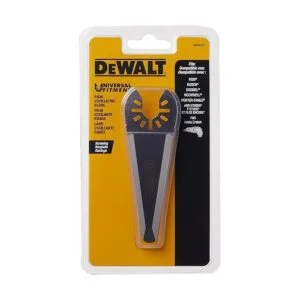 DEWALT DWA4232 Hoja oscilante rígida triangular._2