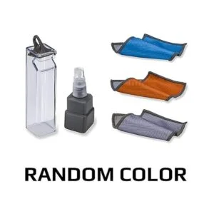 Carson Clip nClean Kit de limpieza todo en uno con_2