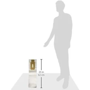 EnviroCare Bolsas de repuesto para aspiradora hechas para