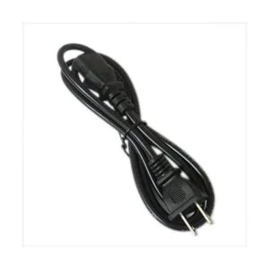 JOYLIT Adaptador de fuente de alimentación de 24 V 2A 48_5