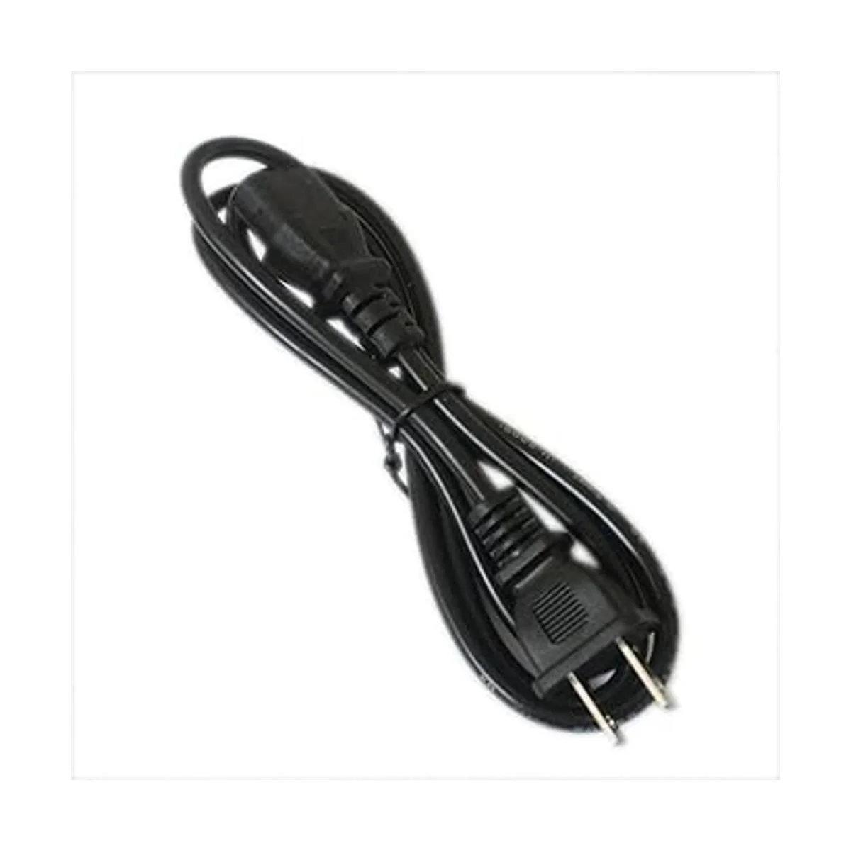 JOYLIT Adaptador de fuente de alimentación de 24 V 2A 48_5