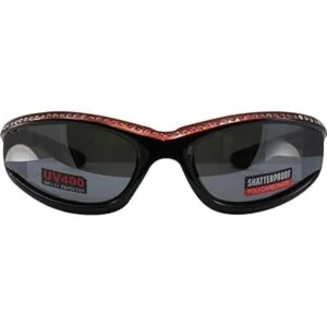 Global Vision Marilyn 11 Gafas de sol para motocicleta_2