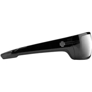 Spy Rebar Gafas de sol con lentes espejadas de color_3