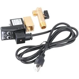 Szzijia 12 AC 110V automático temporizador tanque de_2