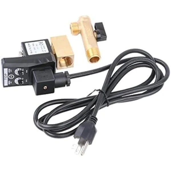 Szzijia 12 AC 110V automático temporizador tanque de_2