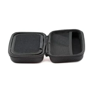 Digicharge Funda de transporte rígida para TomTom Via_5