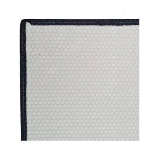 Carolines Treasures PJC1082MAT Tapete para puerta con