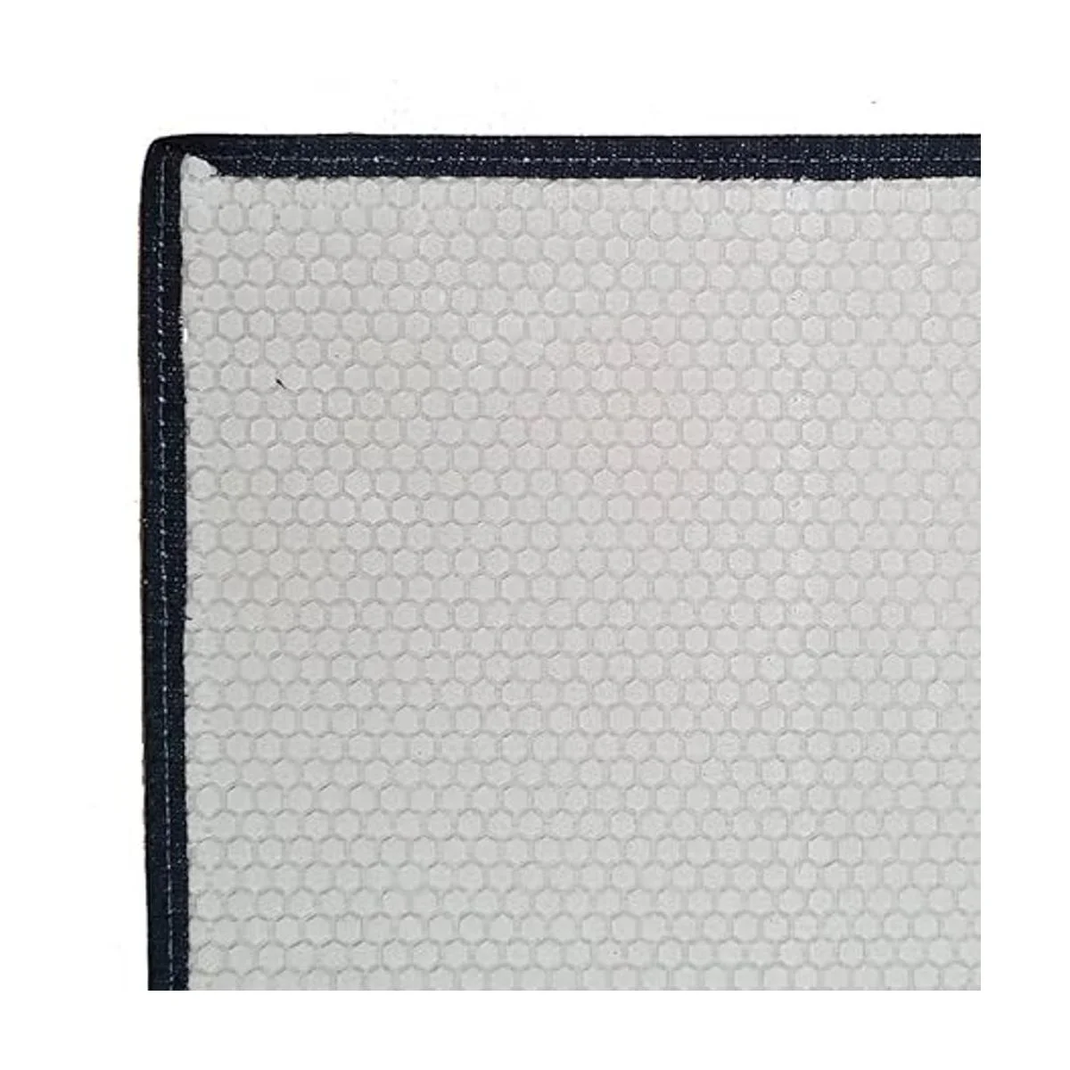 Carolines Treasures PJC1082MAT Tapete para puerta con