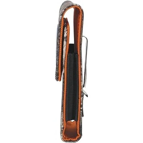 Klein Tools 55564 Tradesman Pro Soporte para teléfono de_5