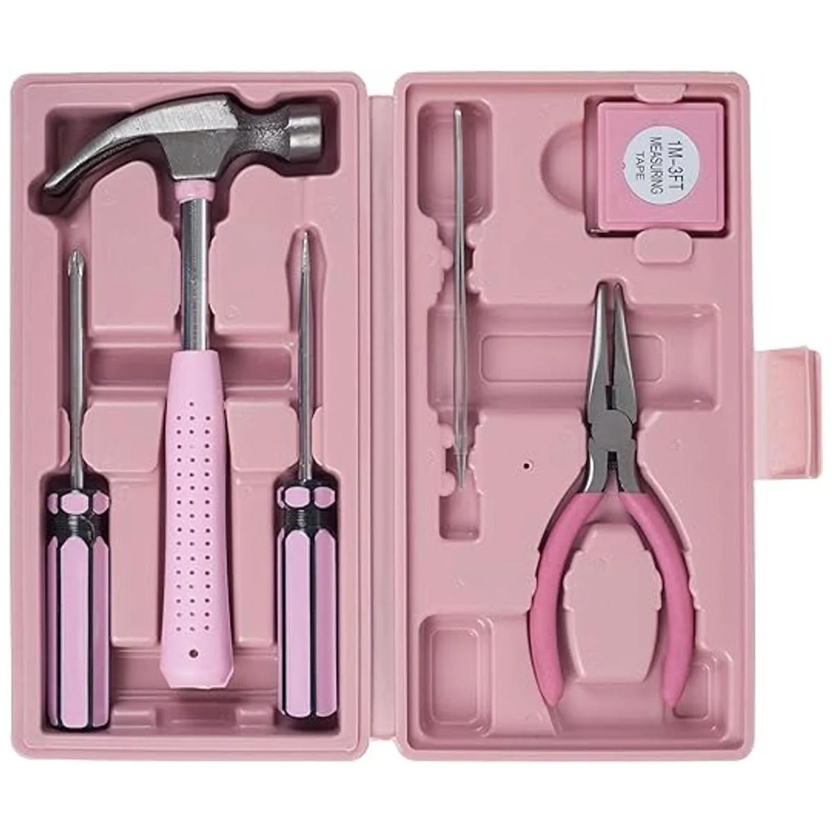 Caja de seguridad digital para objetos de valor; caja de_3