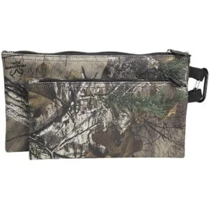 Bolsas con cremallera las bolsas de camuflaje son de 12.5_5