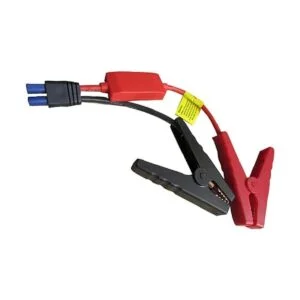 EC5 Cable de arranque de batería portátil de repuesto_1